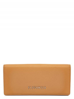 Кошелек Z158-2508 golden sand