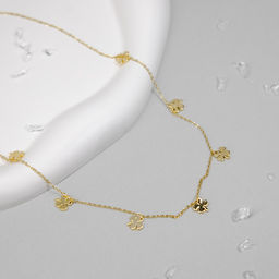 Колье - MyGemma фото 2