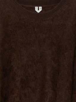 Jersey de cachemir puro cepillado? - H&m фото 4