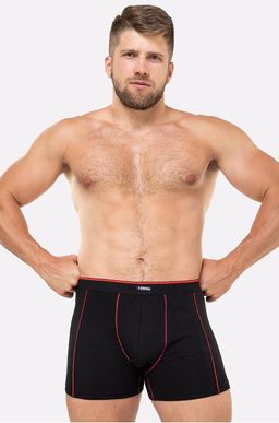 Мужские трусы-боксеры Baykar  фото 9