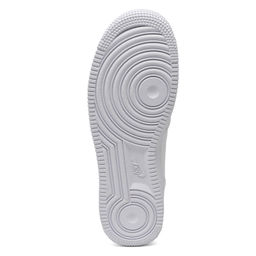 Женские кеды NIKE WMNS Air Force 1 07 Артикул 3462741, белый