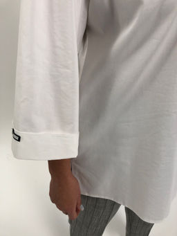 Комплект женский - Deesses фото 8