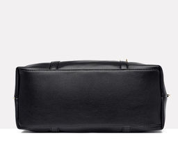 KAIDIFEINIROO Сумка женская 9621  фото 5