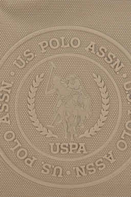 Женская каменная сумка Неожиданная скидка в корзине - U.s. polo assn фото 5