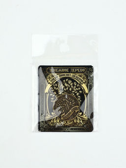 Цена за 2 шт. Монета сувенир «Денежное дерево», диаметр 2.5 см