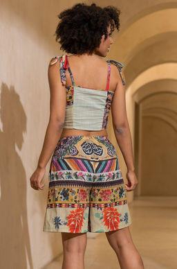 Cambodja 5272 Комплект Mia-Amore