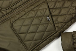 Пальто - Gipnoz фото 5