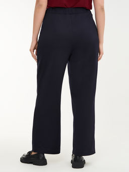 Брюки - Olsi фото 6