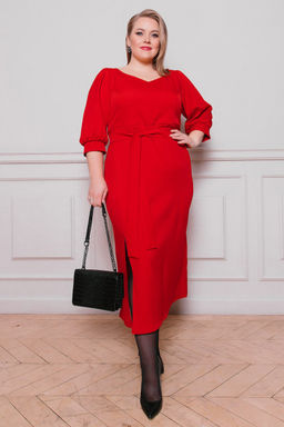 Платье женское - Jp фото 8