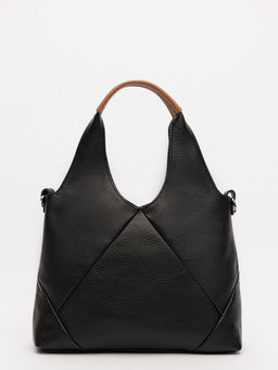 00133 12 01/12 24 Сумка женская