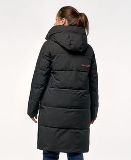 Куртка зимняя RLR dm00219 - Байрон фото 2