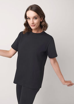 Футболка - Clever wear фото 9