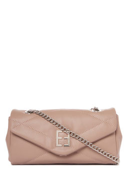 Сумка ELEGANZZA Z-L0629-2 gobi