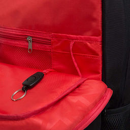 RB-656-1 Рюкзак школьный с обвесом - Grizzly фото 11