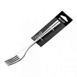 Набор вилок столовых 2 пр. на подвесе 18/0 (толщ.3 мм) Linea Vivaldi арт. 93-CU-VL-02.2