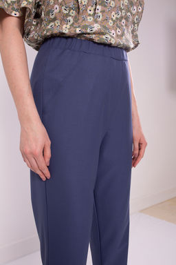 Брюки женские Т4750 - Olsarri фото 3