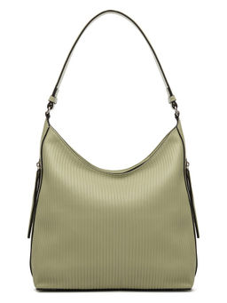 Сумка Labbra L-HF3968 l.olive