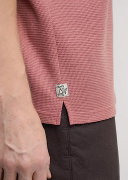 562663/06шан Джемпер муж. (ЧЗ)