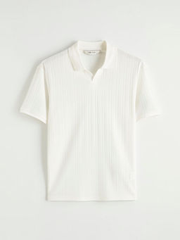 Polo Yaka Erkek Ti??rt