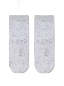 Носки дет.TIP-TOP 5С-11СП (3 пары) р.20 (27/3) - 734 ассорти - Conte elegant фото 5