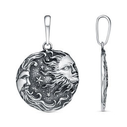 ПОДВЕСКА 53017420