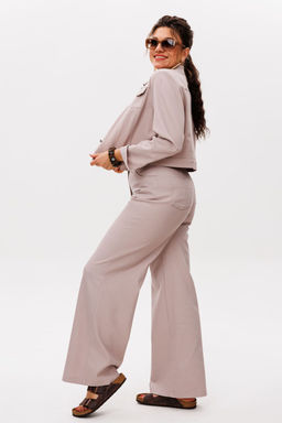 Джемпер ANELLI 1385 крыжовник  фото 1029