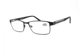 *FABIA MONTI FM875 C6 54-16-138