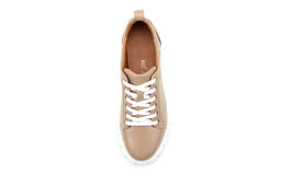 Кеды 158.91505w.Cocoa toprak