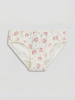 My Melody Bask?l? K?z ?ocuk K?lot