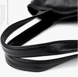 KAIDIFEINIROO Сумка женская 8238 фото 9