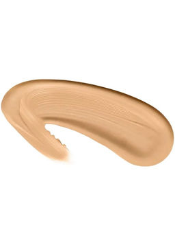 Матирующий тональный крем Спокойное сияние Make up + Care, 30 мл - Avon фото 13
