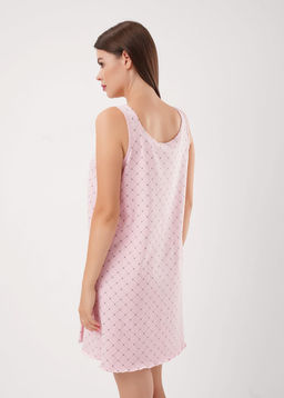 Сорочка Лапка