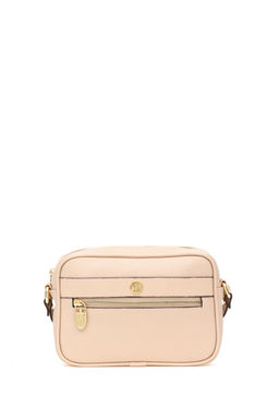 Kad_n Pudra _anta Sepette S_rpriz _ndirim