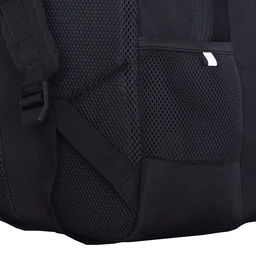 RU-630-9 Рюкзак - Grizzly фото 29