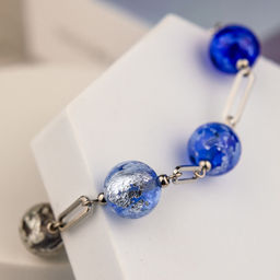 SHINE Браслет RC3927