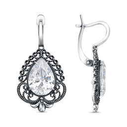 СЕРЬГИ 34816962ф