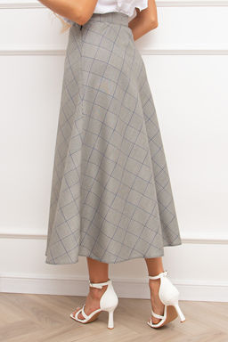 VALENTINA Юбка Анжелика 80 см №6  фото 4