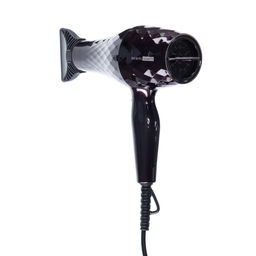 Фен 2200 Вт Diamond Purple DEWAL BEAUTY HD1007-Purple  фото 4