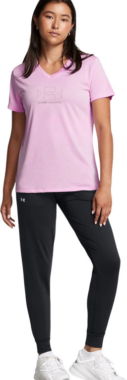 Брюки женские