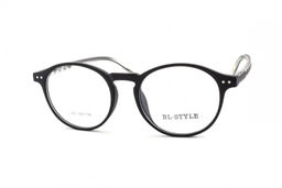 BL-STYLE 2382 C2 50-18-142