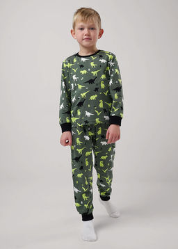 Пижама детская