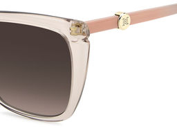 НОВИНКА CAROLINA HERRERA Солнцезащитные очки HER 0385/S
