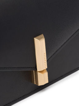 Сумка ELEGANZZA Z9121-8661 black  фото 12