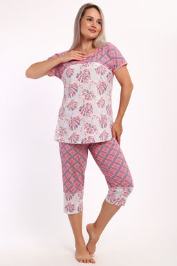 Пижама Вереск - Натали фото 20