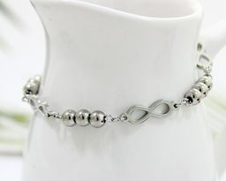 Браслет F58075507180 - Vel vett фото 3