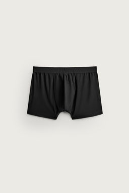 B?XER RIB PACK 3 / varios - Zara фото 4