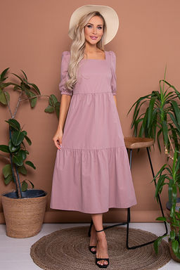 Платье 70771-1 - Avili фото 5