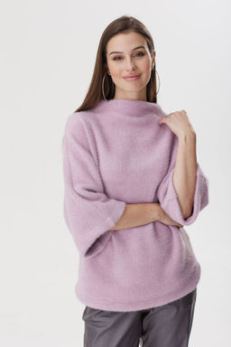 Джемпер LYUSHe 3612  фото 4