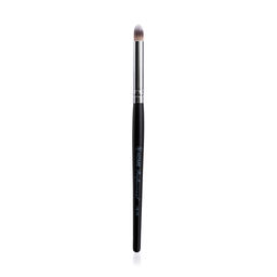 TF HB-05 Кисть для точечного нанесения и растушёвки теней Home Professional