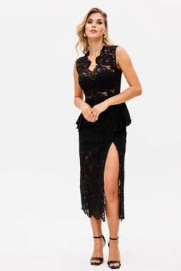 Платье2761 - Eola фото 2